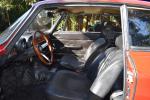 Alfa Romeo GT 1300 Junior 1972 года